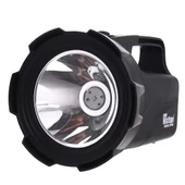 Profesyonel Avcı Feneri 30 W Gücünde Wt-402 thumbnail 1