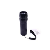 Zoom Odaklamalı El Feneri Bigem Bm-309 thumbnail 2