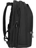 Samsonite Stackd Biz KH8-09-003 17.3" Laptop Sırt Çantası - 3