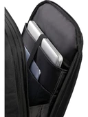Samsonite Stackd Biz KH8-09-003 17.3" Laptop Sırt Çantası - 5
