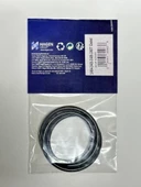 Fluval Dış Filtre Motor Kova Contası Oring 304/305/306/307/404/405/406/407 - 2