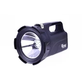 Profesyonel Avcı Feneri 30 W Gücünde Wt-402 thumbnail 4