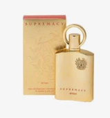 Afnan Supremacy Gold Edp 100 Ml Kadın Parfüm - 2