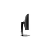 MSI 34 MODERN MD342CQP 1920x1080 UWQHD 16:9 CURVE IPS 120HZ 1MS MONITOR - 3