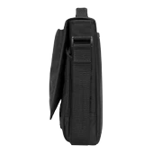 LENOVO THINKPAD 15,6" NOTEBOOK ÇANTASI 4X40Y95215 - 3