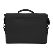 LENOVO THINKPAD 15,6" NOTEBOOK ÇANTASI 4X40Y95215 - 2