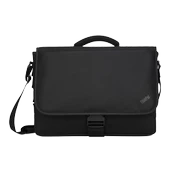 LENOVO THINKPAD 15,6" NOTEBOOK ÇANTASI 4X40Y95215 - 1