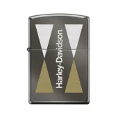 Zippo 150-115900 Harley Davidson Çakmak - 1