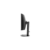 MSI 34 MODERN MD342CQP 1920x1080 UWQHD 16:9 CURVE IPS 120HZ 1MS MONITOR - 4