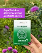 HERO HEPA 30 KAPSÜL - 1