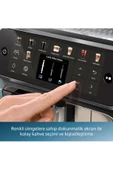 Philips LatteGo 5500 Serisi EP5547/90 Tam Otomatik Espresso Makinesi - 6