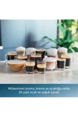 Philips LatteGo 5500 Serisi EP5547/90 Tam Otomatik Espresso Makinesi - 4