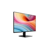 MSI 27 PRO MP275 E2 1920x1080 FHD 16:9 FLAT IPS 120HZ 1MS FREESYNC MONITOR - 2