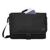LENOVO THINKPAD 15,6" NOTEBOOK ÇANTASI 4X40Y95215 - 5