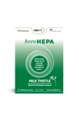 HERO HEPA 30 KAPSÜL - 3