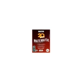 8. Sınıf Master 20 Matematik Denemesi - 1