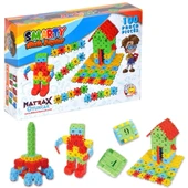 182 SMARTY 100 PCS KUTULU - 2