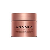 Anaaka Prımıng Anti-Aging Day Cream Face Crem 50 ml - 1