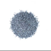 Mavi Haşhaş Tohumu Papaver somniferum 250 gr, Derya Eren thumbnail 3