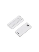 Torima TRM-1013 10000 mAh 2 Çıkışlı 22.5w Hızlı Şarj Dijital Göstergeli Powerbank - 3