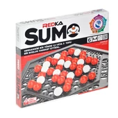 5509 Redka Abbalone Sumo - 1