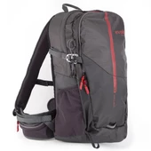 Evolite Petra 28 Sırt Çantası - Gri - 5
