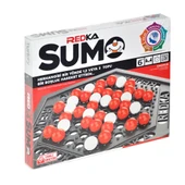 5509 Redka Abbalone Sumo - 3
