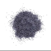 Mavi Haşhaş Tohumu Papaver somniferum 1 kg, Derya Eren thumbnail 4