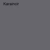 Marshall Sil-Pak Kara İncir 15lt (20 Kg) - 2