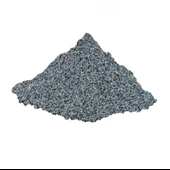 Mavi Haşhaş Tohumu Papaver somniferum 250 gr, Derya Eren thumbnail 2