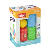 AE-0702 KİKİ DEVİR KAZAN KUTULAR - 1