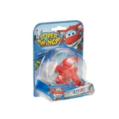 Nessiworld 10011 Harika Kanatlar Die Cast Jett -Mega thumbnail 1