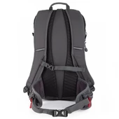Evolite Petra 28 Sırt Çantası - Gri - 3