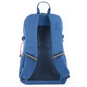 Evolite Dynamic 25 Sırt Çantası - Mavi thumbnail 4