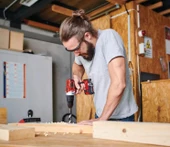 Einhell TE-CD 18/2 2x1,5 Ah Darbesiz Akülü Vida. - 7