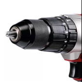 Einhell TE-CD 18/2 2x1,5 Ah Darbesiz Akülü Vida. - 3