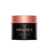 Anaaka Overnight Revitalizer Facial Mask 50 ml - 1