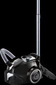 Bosch BGS4ALL4 Elektrikli Süpürge - 1