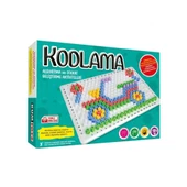 5273 Redka Kodlama - 2