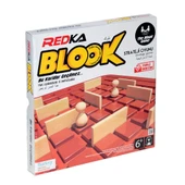 7099 Redka Blook - 9