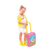 03485 CANDY GÜZELLİK SET BAVULUM - 8