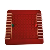 7099 Redka Blook - 1