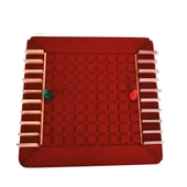 7099 Redka Blook - 5