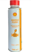 Shell Engine Flush Motor Karter Temizleyici - 1