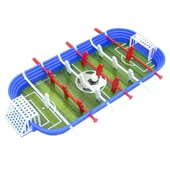 Nessiworld 043 Mini Masa Maçı Oyunu -Akçiçek Oyuncak - 3