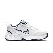 Nike Air Monarch IV Erkek Spor Ayakkabı 415445-102 - 1