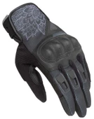 TUCANO URBANO STACCA LADY YAZLIK ELDİVEN SİYAH thumbnail 3