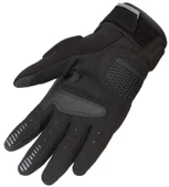 TUCANO URBANO STACCA LADY YAZLIK ELDİVEN SİYAH thumbnail 4