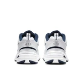Nike Air Monarch IV Erkek Spor Ayakkabı 415445-102 - 5