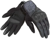 TUCANO URBANO STACCA LADY YAZLIK ELDİVEN SİYAH thumbnail 1